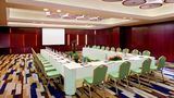 Four Points by Sheraton Hangzhou Meeting