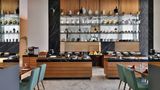 Fairfield by Marriott Hyderabad Gachibow Restaurant