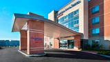 <b>Fairfield Inn & Suites Carrier Circle Exterior</b>. Images powered by <a href="https://www.leonardoworldwide.com/" title="Leonardo Worldwide" target="_blank">Leonardo</a>.