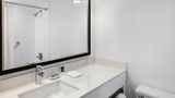 Four Points by Sheraton Edmonton South Room