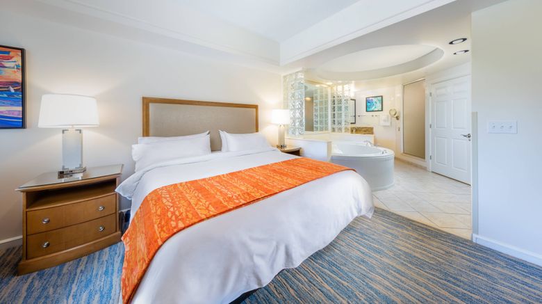 <b>Marriott's Cypress Harbour Villas Room</b>. Images powered by <a href="https://www.leonardoworldwide.com/" title="Leonardo Worldwide" target="_blank">Leonardo</a>.