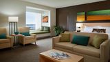 Delta Hotels Prince Edward Room