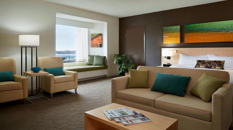 <b>Delta Hotels Prince Edward Room</b>. Images powered by <a href="https://www.leonardoworldwide.com/" title="Leonardo Worldwide" target="_blank">Leonardo</a>.