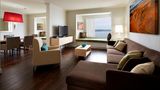 Delta Hotels Prince Edward Suite