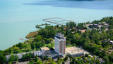 <b>Danubius Hotel Marina-All Inclusive Exterior</b>. Images powered by <a href="https://www.leonardoworldwide.com/" title="Leonardo Worldwide" target="_blank">Leonardo</a>.
