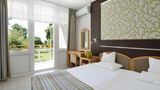 <b>Danubius Hotel Marina-All Inclusive Suite</b>. Images powered by <a href="https://www.leonardoworldwide.com/" title="Leonardo Worldwide" target="_blank">Leonardo</a>.
