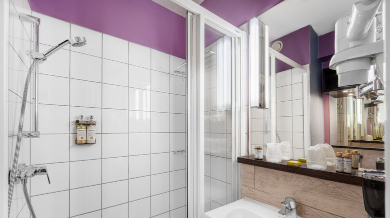 <b>Danubius Hotel Marina-All Inclusive Room</b>. Images powered by <a href="https://www.leonardoworldwide.com/" title="Leonardo Worldwide" target="_blank">Leonardo</a>.