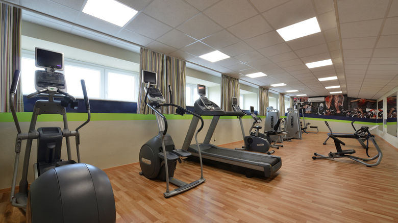<b>Danubius Hotel Marina-All Inclusive Health Club</b>. Images powered by <a href="https://www.leonardoworldwide.com/" title="Leonardo Worldwide" target="_blank">Leonardo</a>.