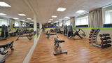 <b>Danubius Hotel Marina-All Inclusive Health Club</b>. Images powered by <a href="https://www.leonardoworldwide.com/" title="Leonardo Worldwide" target="_blank">Leonardo</a>.
