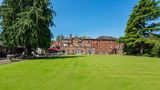 Wynnstay Hotel & Spa Exterior