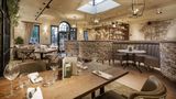 Wynnstay Hotel & Spa Restaurant
