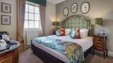 Wynnstay Hotel & Spa Suite