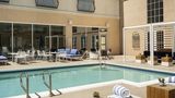 The Westin Palo Alto Pool