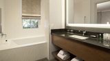 The Westin Palo Alto Room