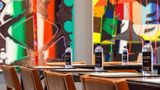 <b>The Joseph, a Luxury Collection Hotel Meeting</b>. Images powered by <a href="https://www.leonardoworldwide.com/" title="Leonardo Worldwide" target="_blank">Leonardo</a>.