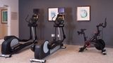 SpringHill Suites by Marriott Recreation