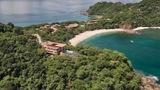 <b>Four Seasons Resort Peninsula Papagayo Recreation</b>. Images powered by <a href="https://www.leonardoworldwide.com/" title="Leonardo Worldwide" target="_blank">Leonardo</a>.