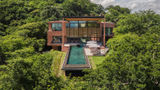 <b>Four Seasons Resort Peninsula Papagayo Exterior</b>. Images powered by <a href="https://www.leonardoworldwide.com/" title="Leonardo Worldwide" target="_blank">Leonardo</a>.