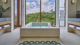<b>Four Seasons Resort Peninsula Papagayo Room</b>. Images powered by <a href="https://www.leonardoworldwide.com/" title="Leonardo Worldwide" target="_blank">Leonardo</a>.