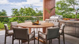 Four Seasons Resort Peninsula Papagayo Other