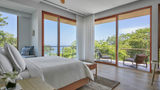 <b>Four Seasons Resort Peninsula Papagayo Room</b>. Images powered by <a href="https://www.leonardoworldwide.com/" title="Leonardo Worldwide" target="_blank">Leonardo</a>.