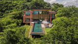 Four Seasons Resort Costa Rica Exterior