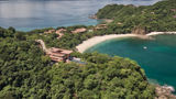 Four Seasons Resort Costa Rica Recreation