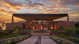 Four Seasons Resort Costa Rica Exterior