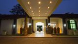 Protea Hotel Livingstone Exterior