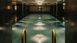 The Ned London Pool