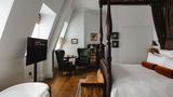 The Ned London Suite