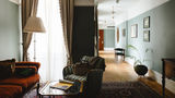 The Ned London Suite