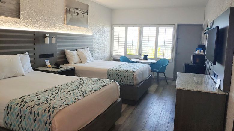 <b>Casa Loma Hotel Other</b>. Images powered by <a href="https://www.leonardoworldwide.com/" title="Leonardo Worldwide" target="_blank">Leonardo</a>.