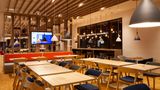 Holiday Inn Express Offenburg Restaurant