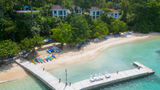 <b>Bluefields Bay Villas Other</b>. Images powered by <a href="https://www.leonardoworldwide.com/" title="Leonardo Worldwide" target="_blank">Leonardo</a>.