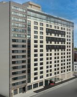 Residence Inn New York Queens