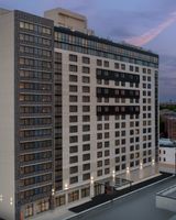 Residence Inn New York Queens