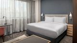 Residence Inn New York Queens Suite