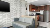 Residence Inn New York Queens Room