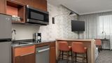 Residence Inn New York Queens Room