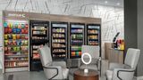 Residence Inn New York Queens Other
