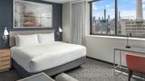 Residence Inn New York Queens Suite