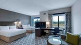<b>Residence Inn Atlanta Covington Suite</b>. Images powered by <a href="https://www.leonardoworldwide.com/" title="Leonardo Worldwide" target="_blank">Leonardo</a>.