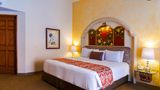 Quinta Real Zacatecas Suite