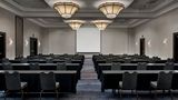 Marriott Philadelphia West Meeting