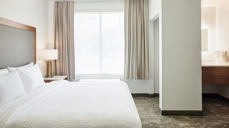 <b>SpringHill Suites Phoenix Downtown Room</b>. Images powered by <a href="https://www.leonardoworldwide.com/" title="Leonardo Worldwide" target="_blank">Leonardo</a>.