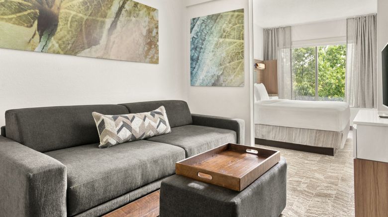 <b>SpringHill Suites Boston Andover Room</b>. Images powered by <a href="https://www.leonardoworldwide.com/" title="Leonardo Worldwide" target="_blank">Leonardo</a>.