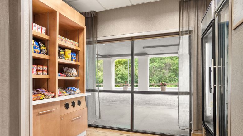 <b>SpringHill Suites Boston Andover Other</b>. Images powered by <a href="https://www.leonardoworldwide.com/" title="Leonardo Worldwide" target="_blank">Leonardo</a>.