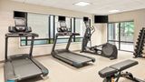 SpringHill Suites Boston Andover Recreation