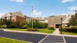 <b>Residence Inn Boston Foxborough Exterior</b>. Images powered by <a href="https://www.leonardoworldwide.com/" title="Leonardo Worldwide" target="_blank">Leonardo</a>.